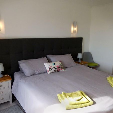 Apartamento Deluxe Quinta da Bellavista by Portugalferias Albufeira Esterno foto