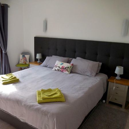 Apartamento Deluxe Quinta da Bellavista by Portugalferias Albufeira Esterno foto