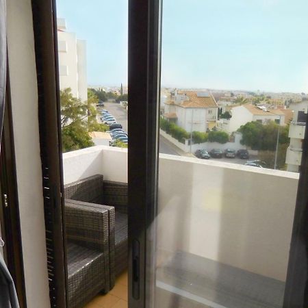 Apartamento Deluxe Quinta da Bellavista by Portugalferias Albufeira Esterno foto