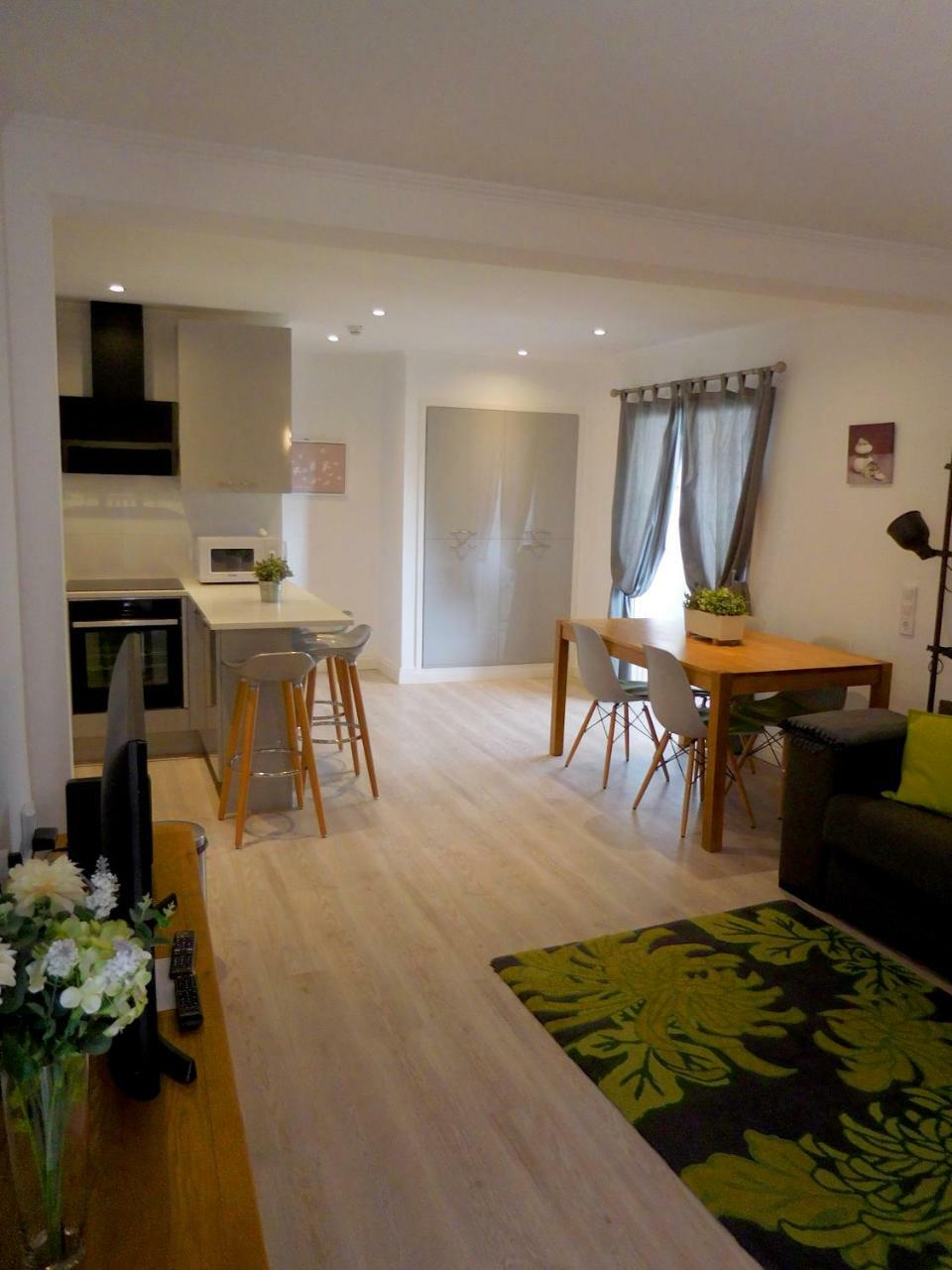 Apartamento Deluxe Quinta da Bellavista by Portugalferias Albufeira Esterno foto