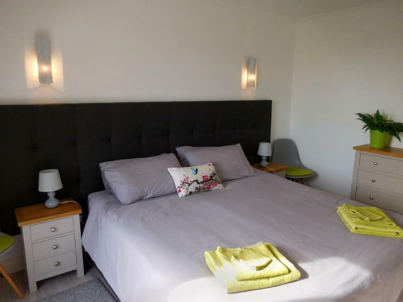 Apartamento Deluxe Quinta da Bellavista by Portugalferias Albufeira Esterno foto