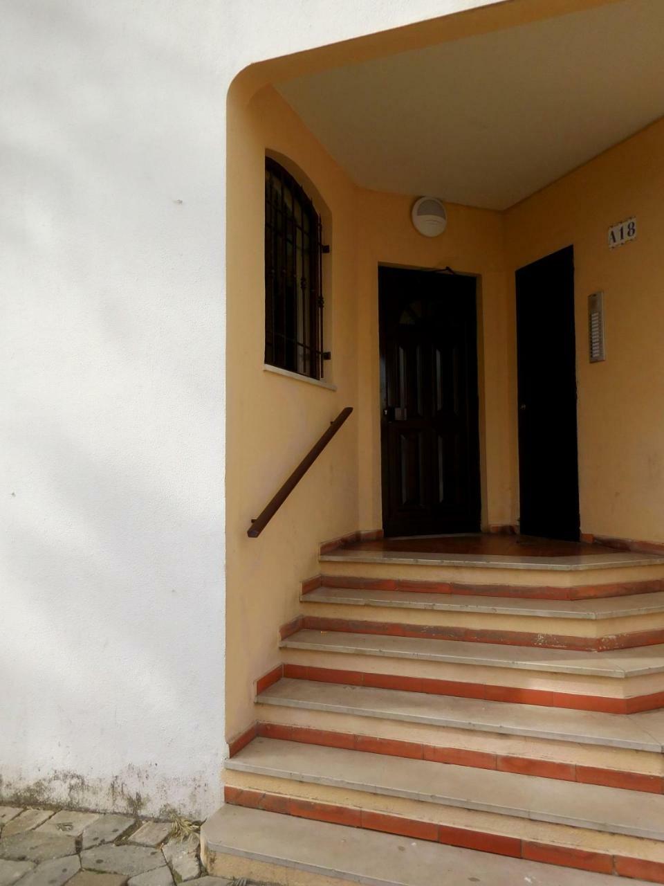 Apartamento Deluxe Quinta da Bellavista by Portugalferias Albufeira Esterno foto
