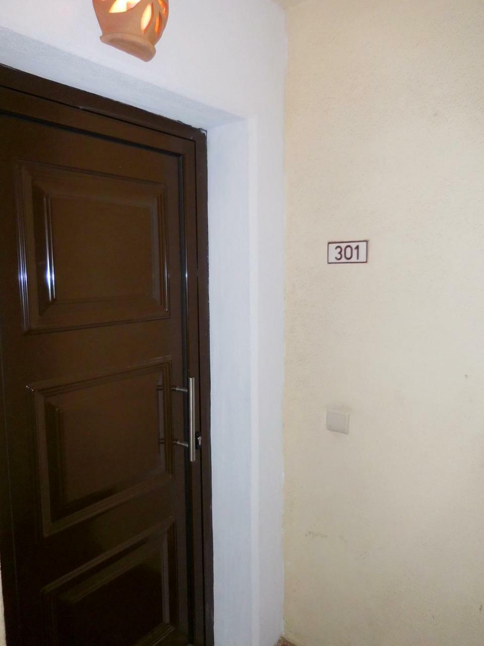Apartamento Deluxe Quinta da Bellavista by Portugalferias Albufeira Esterno foto