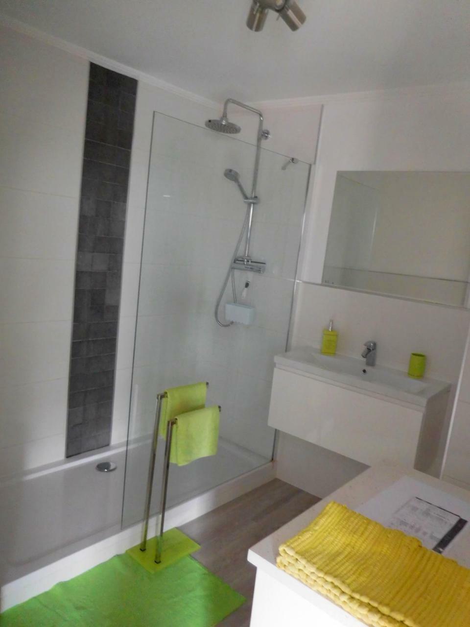 Apartamento Deluxe Quinta da Bellavista by Portugalferias Albufeira Esterno foto