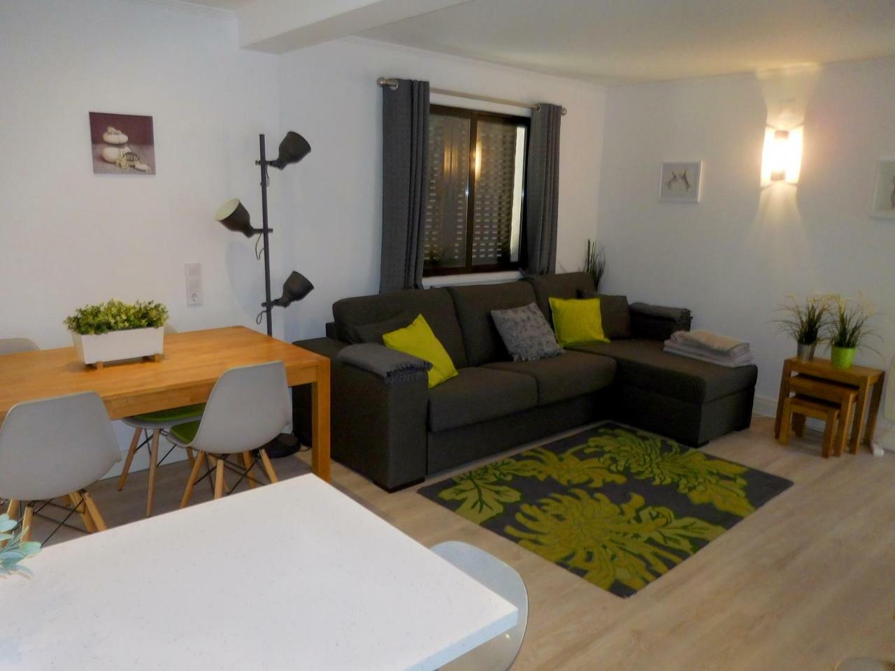 Apartamento Deluxe Quinta da Bellavista by Portugalferias Albufeira Esterno foto