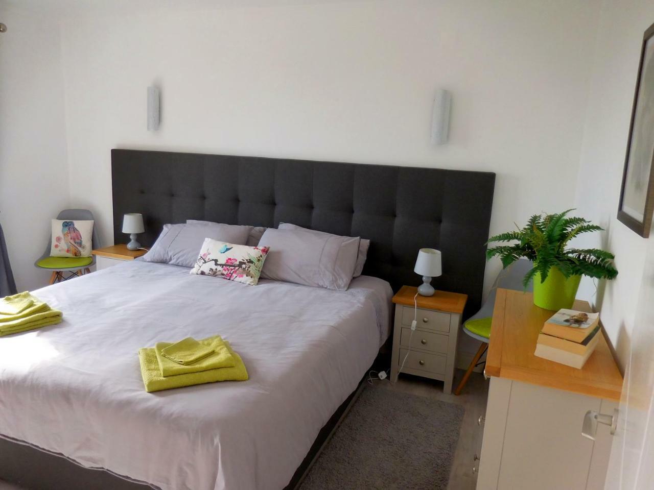 Apartamento Deluxe Quinta da Bellavista by Portugalferias Albufeira Esterno foto